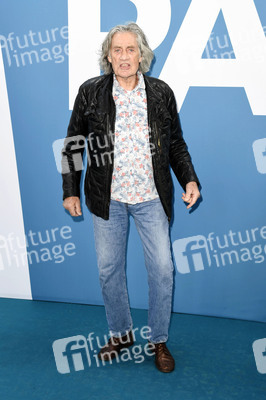 Das Fest der Produktionsallianz 2025 in Berlin