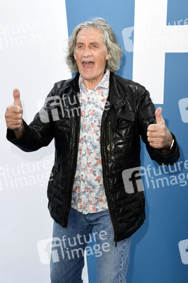 Das Fest der Produktionsallianz 2025 in Berlin