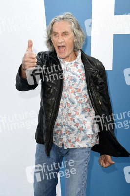 Das Fest der Produktionsallianz 2025 in Berlin