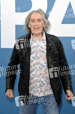 Das Fest der Produktionsallianz 2025 in Berlin