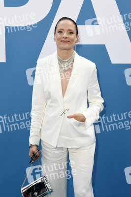 Das Fest der Produktionsallianz 2025 in Berlin