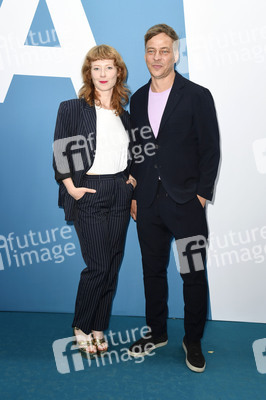 Das Fest der Produktionsallianz 2025 in Berlin