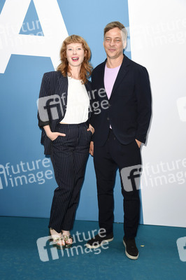 Das Fest der Produktionsallianz 2025 in Berlin