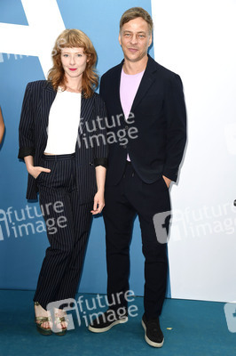 Das Fest der Produktionsallianz 2025 in Berlin