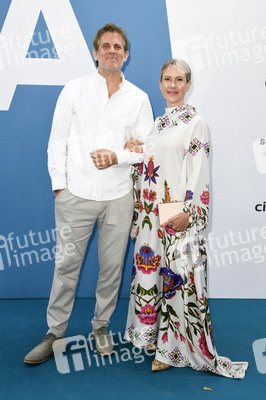 Das Fest der Produktionsallianz 2025 in Berlin