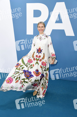 Das Fest der Produktionsallianz 2025 in Berlin