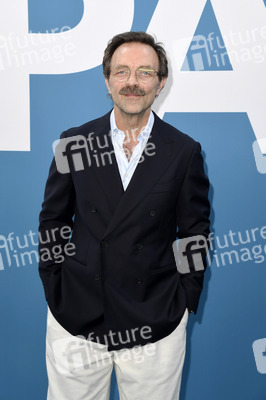 Das Fest der Produktionsallianz 2025 in Berlin