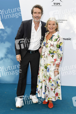 Das Fest der Produktionsallianz 2025 in Berlin