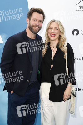 Das Fest der Produktionsallianz 2025 in Berlin