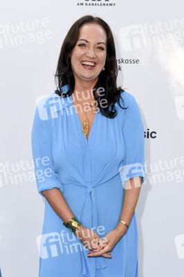 Das Fest der Produktionsallianz 2025 in Berlin