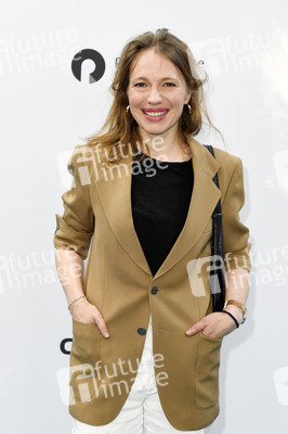 Das Fest der Produktionsallianz 2025 in Berlin