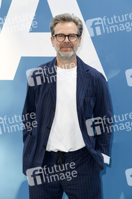 Das Fest der Produktionsallianz 2025 in Berlin