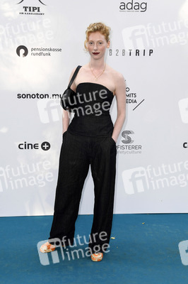 Das Fest der Produktionsallianz 2025 in Berlin