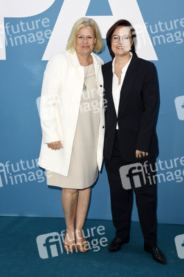 Das Fest der Produktionsallianz 2025 in Berlin