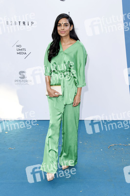 Das Fest der Produktionsallianz 2025 in Berlin