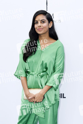 Das Fest der Produktionsallianz 2025 in Berlin