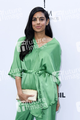 Das Fest der Produktionsallianz 2025 in Berlin