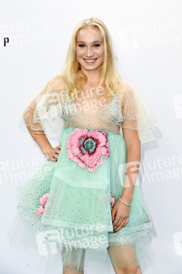 Das Fest der Produktionsallianz 2025 in Berlin