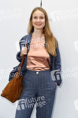 Das Fest der Produktionsallianz 2025 in Berlin