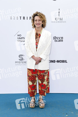 Das Fest der Produktionsallianz 2025 in Berlin