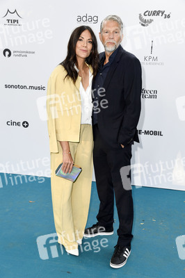 Das Fest der Produktionsallianz 2025 in Berlin