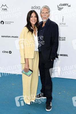 Das Fest der Produktionsallianz 2025 in Berlin