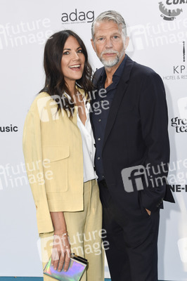 Das Fest der Produktionsallianz 2025 in Berlin