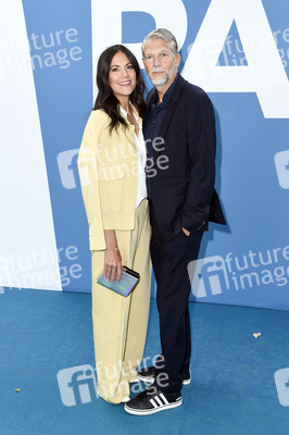 Das Fest der Produktionsallianz 2025 in Berlin