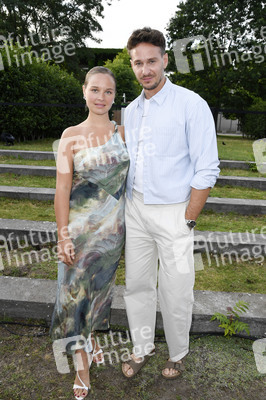 Das Fest der Produktionsallianz 2025 in Berlin