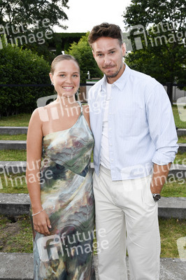 Das Fest der Produktionsallianz 2025 in Berlin