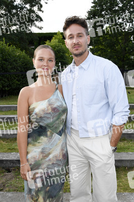 Das Fest der Produktionsallianz 2025 in Berlin