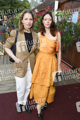 Das Fest der Produktionsallianz 2025 in Berlin