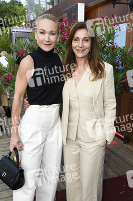 Das Fest der Produktionsallianz 2025 in Berlin