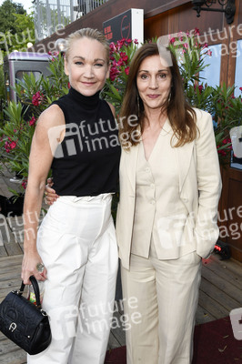 Das Fest der Produktionsallianz 2025 in Berlin