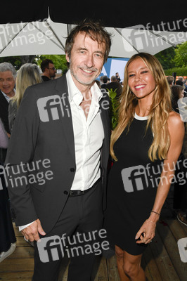 Das Fest der Produktionsallianz 2025 in Berlin