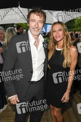 Das Fest der Produktionsallianz 2025 in Berlin