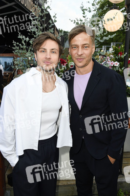 Das Fest der Produktionsallianz 2025 in Berlin