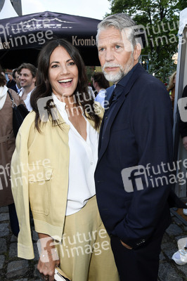 Das Fest der Produktionsallianz 2025 in Berlin