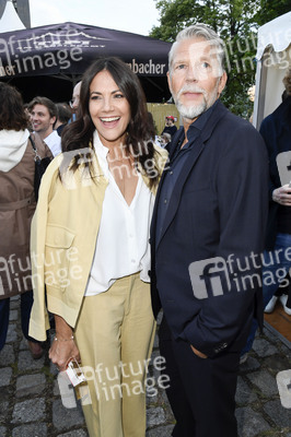 Das Fest der Produktionsallianz 2025 in Berlin