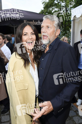 Das Fest der Produktionsallianz 2025 in Berlin