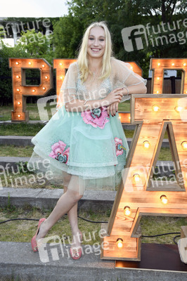 Das Fest der Produktionsallianz 2025 in Berlin