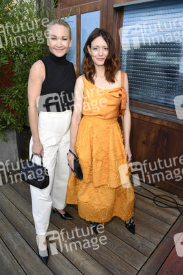 Das Fest der Produktionsallianz 2025 in Berlin