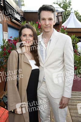 Das Fest der Produktionsallianz 2025 in Berlin