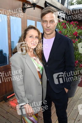 Das Fest der Produktionsallianz 2025 in Berlin