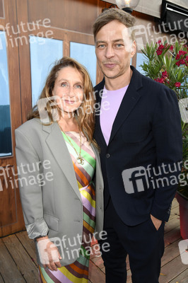 Das Fest der Produktionsallianz 2025 in Berlin