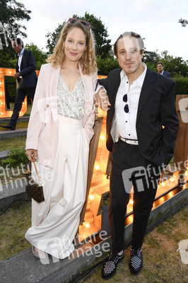 Das Fest der Produktionsallianz 2025 in Berlin