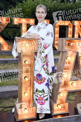 Das Fest der Produktionsallianz 2025 in Berlin