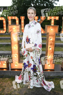 Das Fest der Produktionsallianz 2025 in Berlin