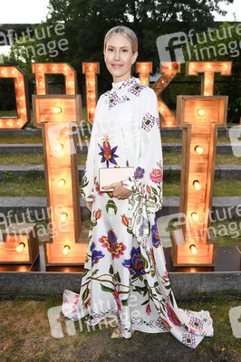 Das Fest der Produktionsallianz 2025 in Berlin