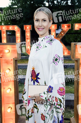 Das Fest der Produktionsallianz 2025 in Berlin